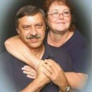 Meet your Posher, Coleen